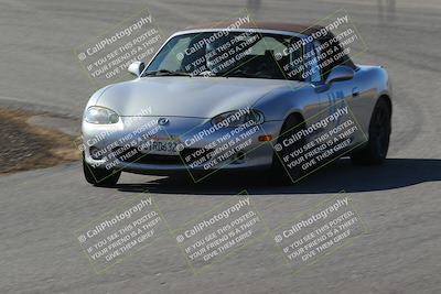 media/Feb-01-2025-Lotus Club of SoCal (Sat) [[a36ae487cb]]/Intermediate/Turn 11/